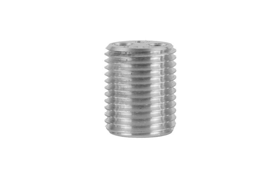 Gewichtsschraube Predator, 0,3 oz.