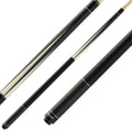 Billardqueue, Pool, Bear RB-1, Radial