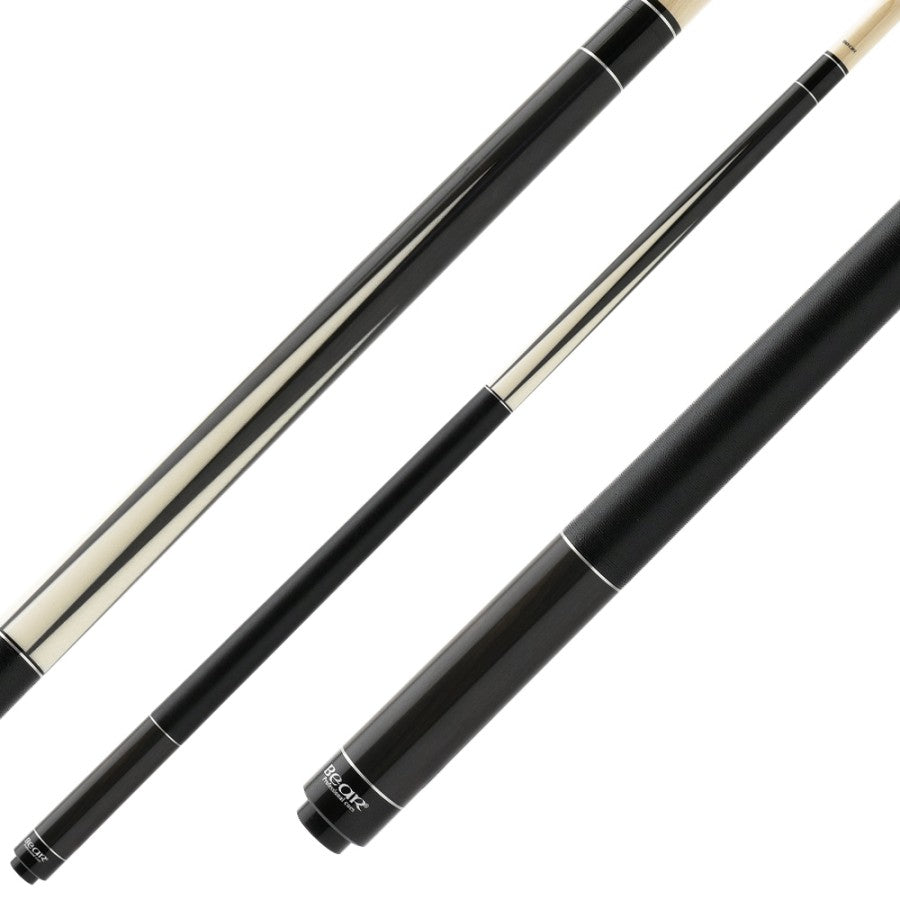 Billardqueue, Pool, Bear RB-1, Radial