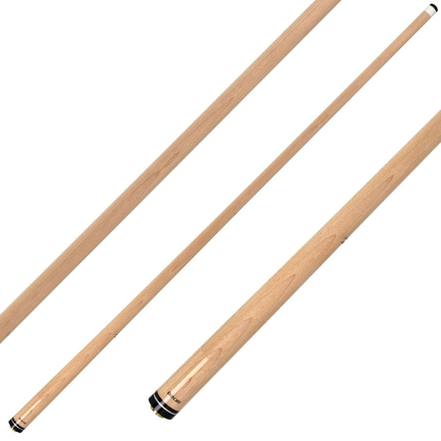 Oberteil, Pool, Bear Break D-BK, Uni-Lock