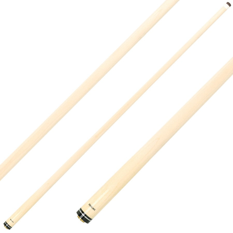 Oberteil, Pool, Bear LD, Uni-Lock