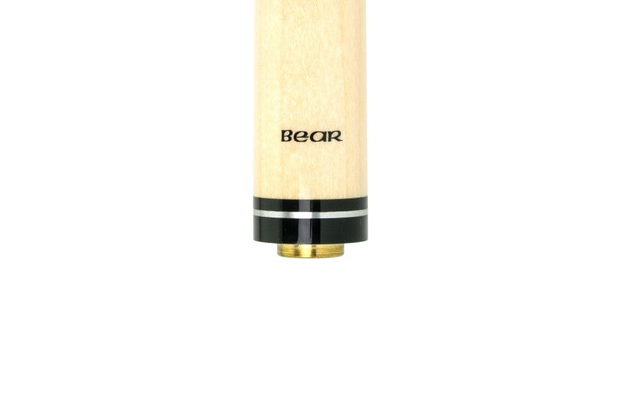 Oberteil, Pool, Bear LD, Uni-Lock