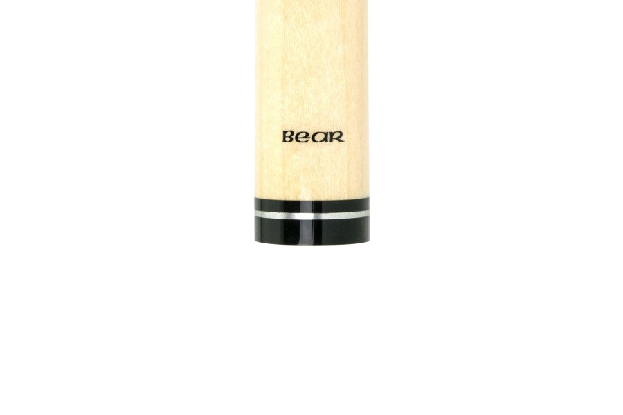 Oberteil, Pool, Bear LD, Radial