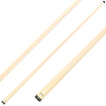Oberteil, Pool, Bear LD, Radial
