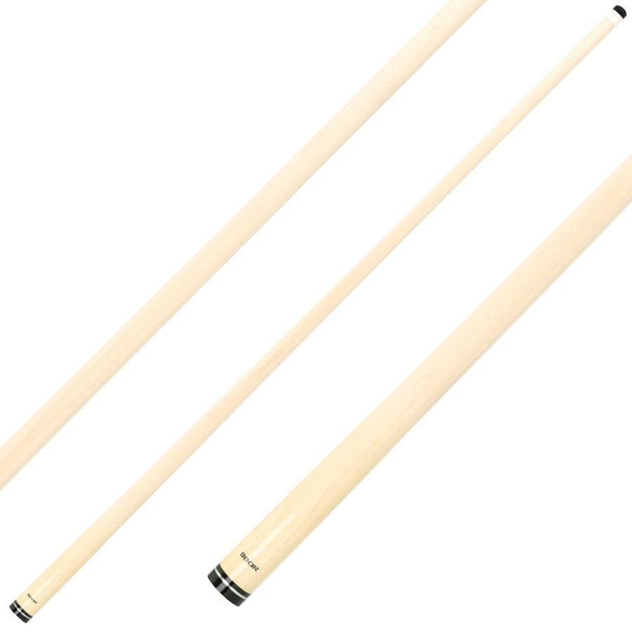 Oberteil, Pool, Bear LD, Radial