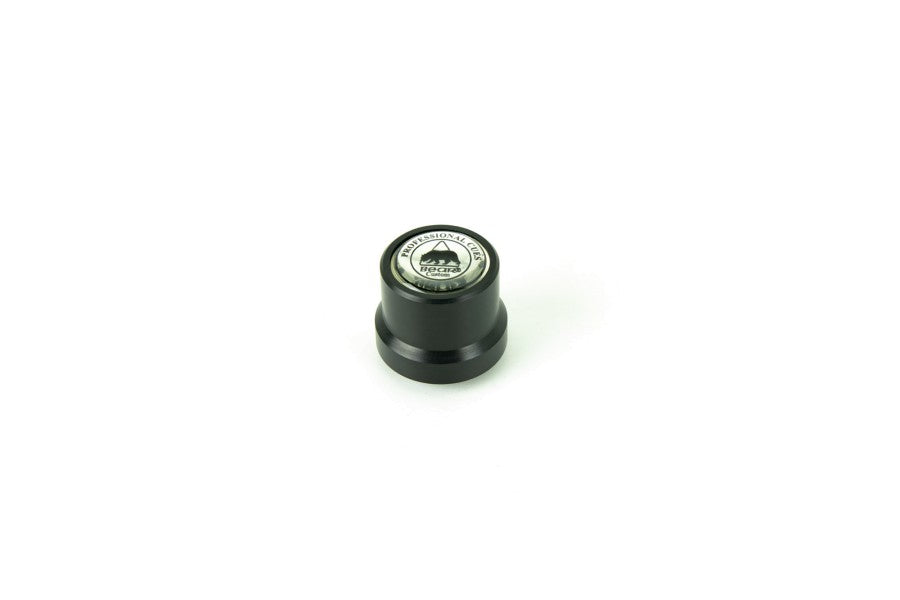 Oberteil, Pool, Bear LD, Uni-Lock