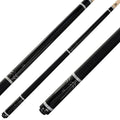 Billardqueue, Pool, Fury MS-1, Radial