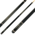 Billardqueue, Pool, Fury CL-5, Radial