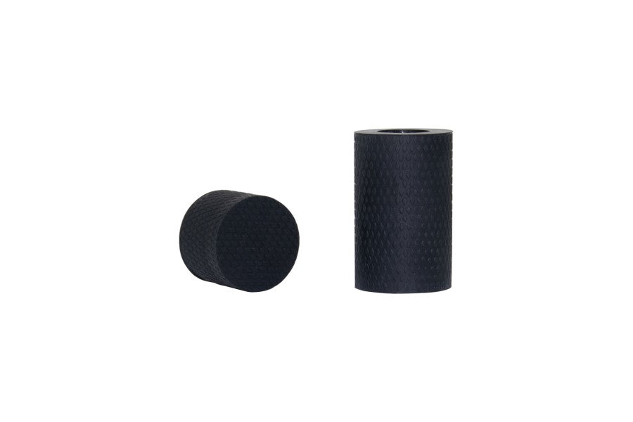 Billardqueue, Pool, Fury CA-1, Radial