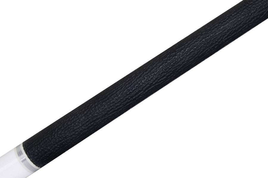 Billardqueue, Pool, Fury CA-1, Radial