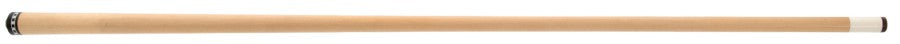 Oberteil, Pool, Fury Standard, silberner Ring, True-Loc