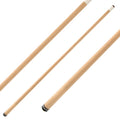 Oberteil, Pool, Fury Standard, silberner Ring, True-Loc