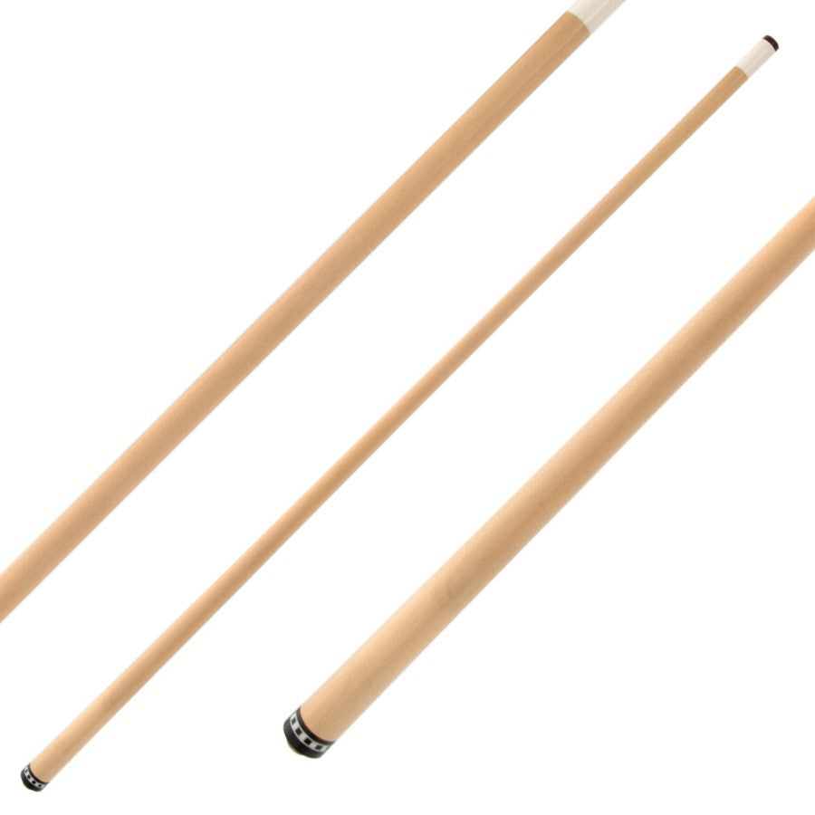 Oberteil, Pool, Fury Standard, silberner Ring, True-Loc