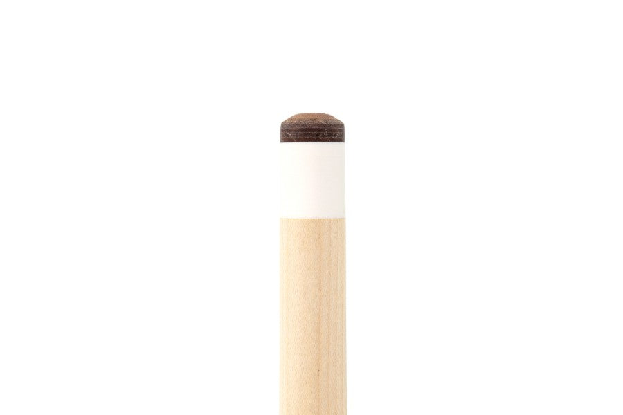 Billardqueue, Pool, Stinger X-1, by Fury, Schnellverschluss