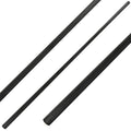 Oberteil, Pool, Stinger Carbon, Schnellverschluss