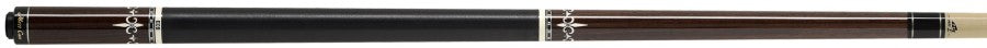 Billardqueue, Pool, Mezz EC9-W2, United Joint, WX-Sigma Oberteil