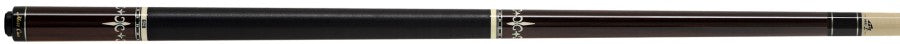 Billardqueue, Pool, Mezz EC9-R2, United Joint, EX Pro Oberteil