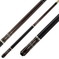 Billardqueue, Pool, Mezz EC9-R3, United Joint, EX Pro Oberteil