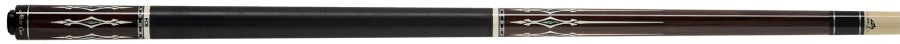 Billardqueue, Pool, Mezz EC9-R3, United Joint, EX Pro Oberteil