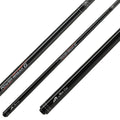 Billardqueue, Pool, Mezz Power Break G PBGW-H, ohne Griffband, United joint