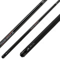 Billardqueue, Pool, Mezz Power Break G PBGG-H, Sport Grip, United joint
