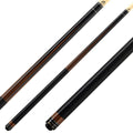 Billardqueue, Pool, Mezz CP-21MD, Wavy 2 Joint, WX-Sigma