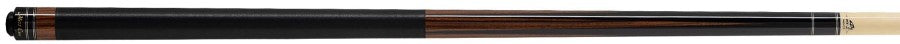 Billardqueue, Pool, Mezz CP-21MD, Wavy 2 Joint, WX-Sigma