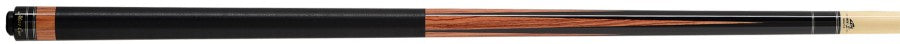 Billardqueue, Pool, Mezz CP-21TU, Wavy 2 Joint, WX-Sigma