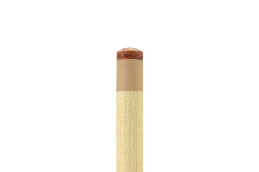 Oberteil, Pool, Mezz WX-Alpha, Wavy Joint