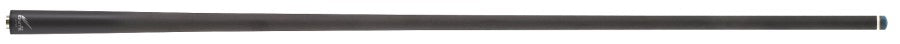 Oberteil, Pool, Mezz, Ignite Carbon, 12,2mm, United Joint, 30 inch