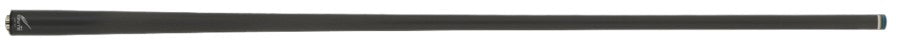 Oberteil, Pool, Ignite Carbon, 12,6mm, United Joint