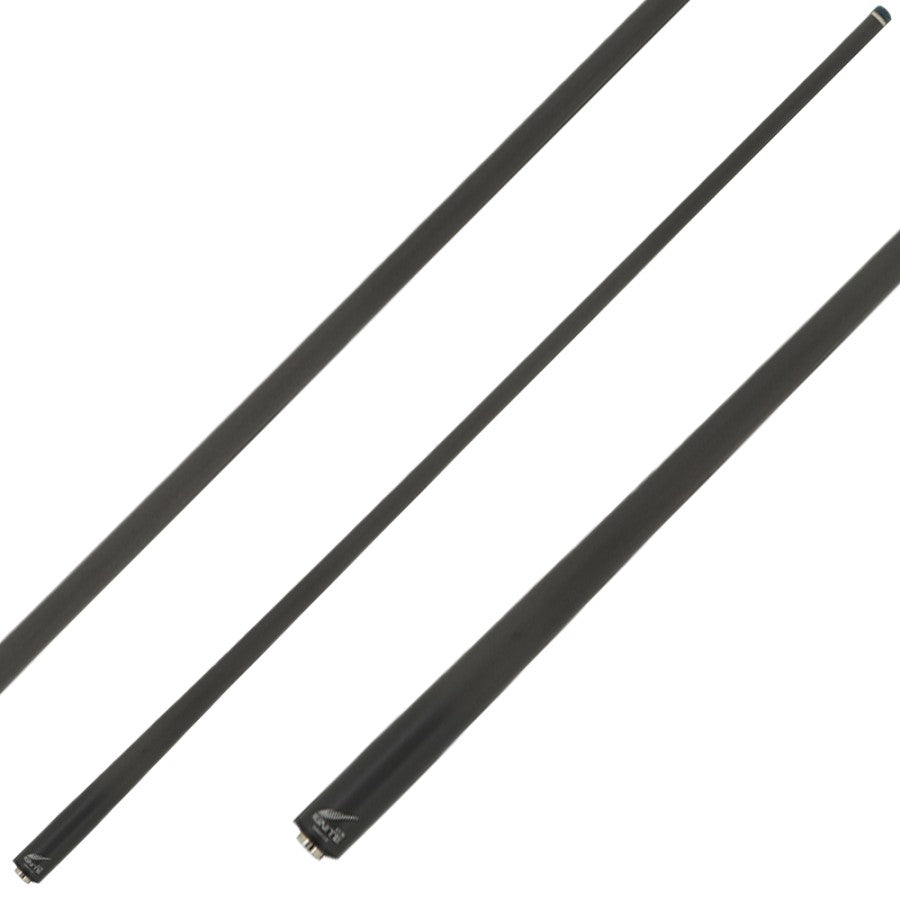 Oberteil, Pool, Ignite Carbon, 11,5mm, United Joint