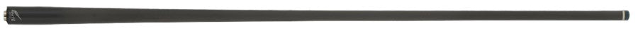 Oberteil, Pool, Ignite Carbon, 11,5mm, United Joint, 30 inch