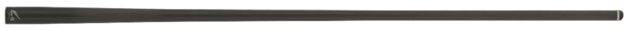 Oberteil, Pool, Ignite Carbon, 11,5mm, Wavy Joint, 30 inch