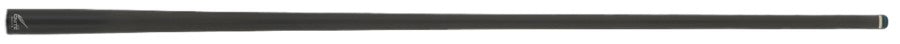 Oberteil, Pool, Ignite Carbon, 11,5mm, Wavy2 Joint