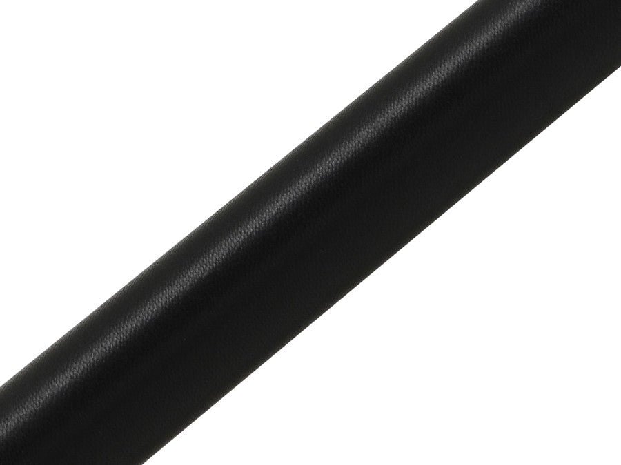 Billardqueue, Pool, Mezz Avant AVT-24K, Irish Linen, Wavy2 Joint, nur Unterteil