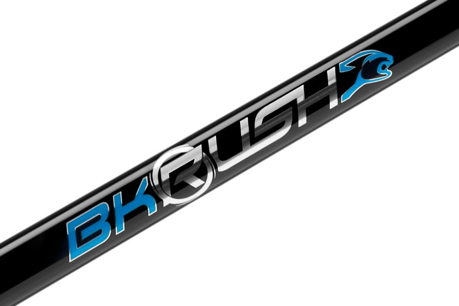 Billardqueue, Pool, Predator BK Rush NW, Revo Break, Uni-Loc