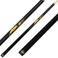 Billardqueue, Pool, Predator BK4 NW, Break, Uni-Loc