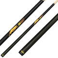 Billardqueue, Pool, Predator BK4 LW, Break, Uni-Loc