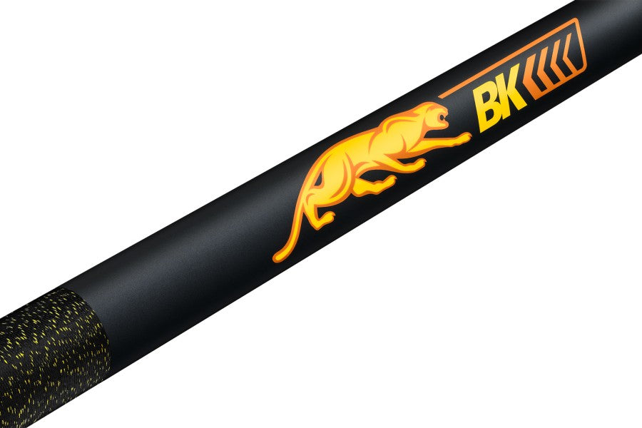 Billardqueue, Pool, Predator BK4 LW, Break, Uni-Loc