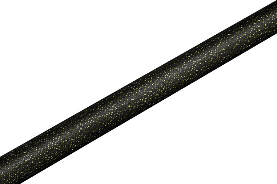 Billardqueue, Pool, Predator BK4 LW, Break, Uni-Loc