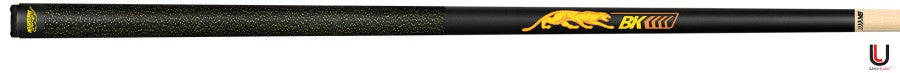 Billardqueue, Pool, Predator BK4 LW, Break, Uni-Loc