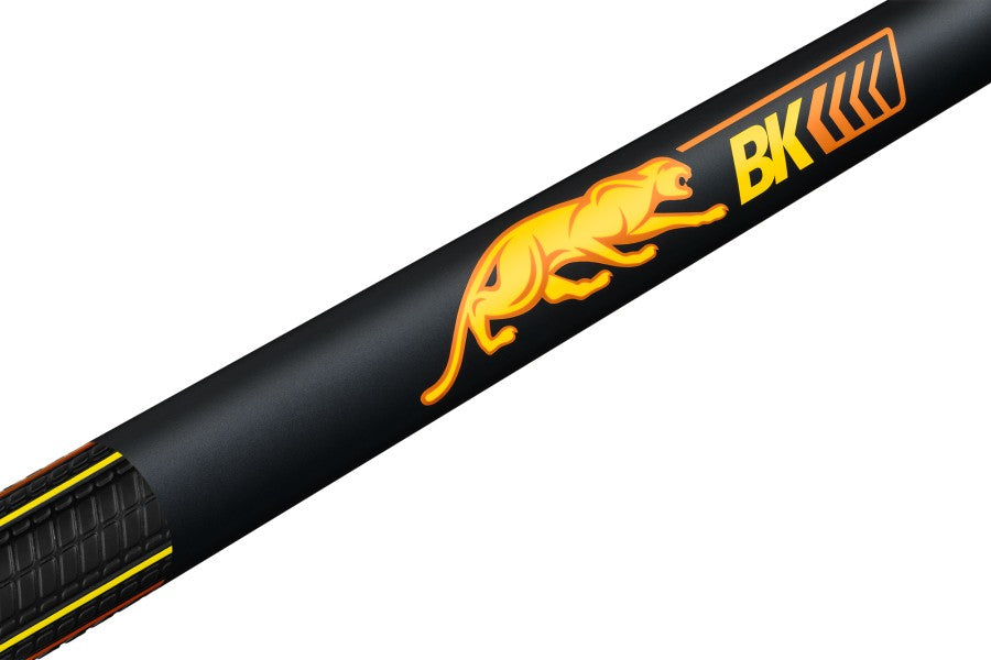 Billardqueue, Pool, Predator BK4 SW, Break, Uni-Loc