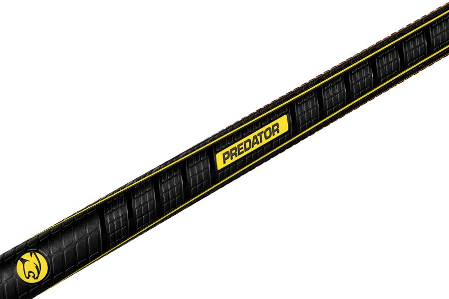 Billardqueue, Pool, Predator BK4 SW, Break, Uni-Loc