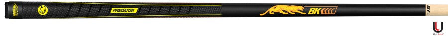 Billardqueue, Pool, Predator BK4 SW, Break, Uni-Loc