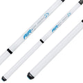 Billardqueue, Pool, Predator Air Rush 30th anniversary, NW, Jump, dreiteilig, Uni-Loc
