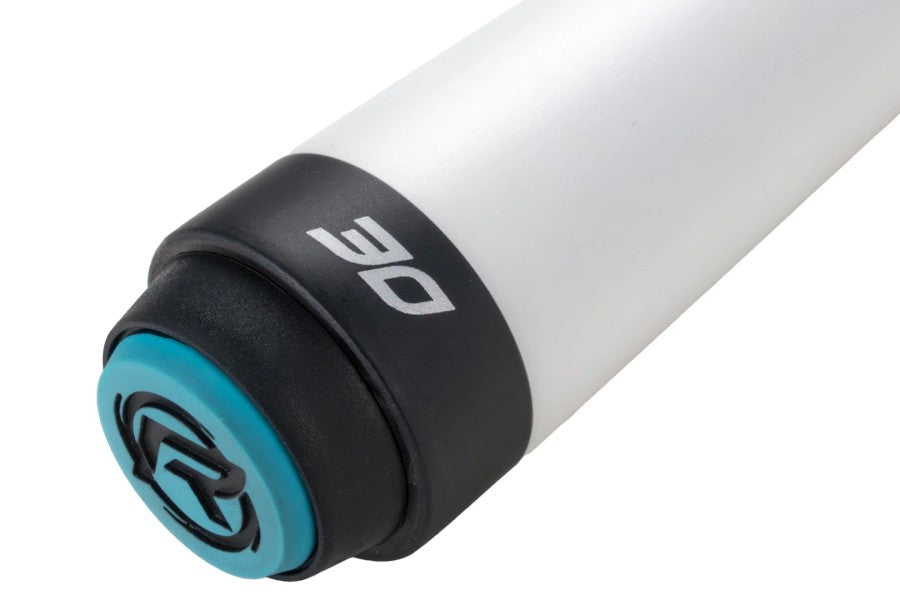 Billardqueue, Pool, Predator Air Rush 30th anniversary, NW, Jump, dreiteilig, Uni-Loc