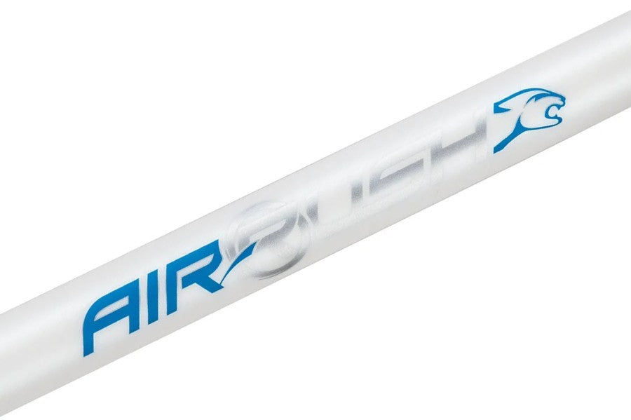 Billardqueue, Pool, Predator Air Rush 30th anniversary, SW, Jump, Sport Wrap, dreiteilig, Uni-Loc