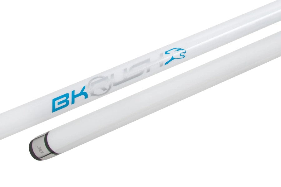 Billardqueue, Pool, Predator BK Rush 30th anniversary. NW, Revo Break, Uni-Loc