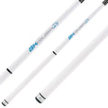 Billardqueue, Pool, Predator BK Rush 30th anniversary. NW, Revo Break, Uni-Loc
